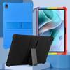 For Motorola Moto Tab G70 11" Tablet Case Protective Safe Shockproof Silicone Cover
