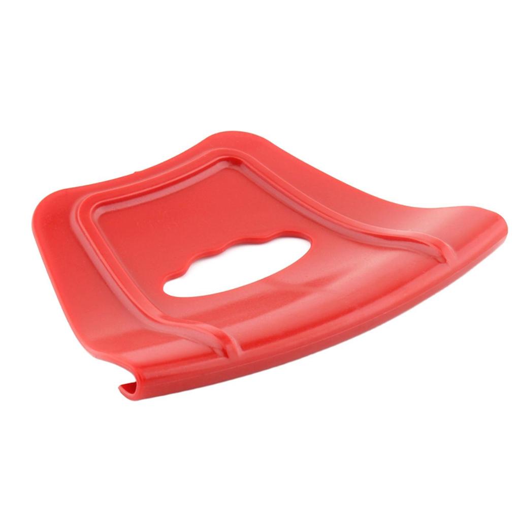 Rim Edge Protector Tool Repairing Non Slip Accessory Edge Guard for ATV