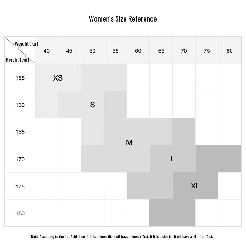 Женские джоггеры Gap 2025 Весна с эластичным поясом и кулиской