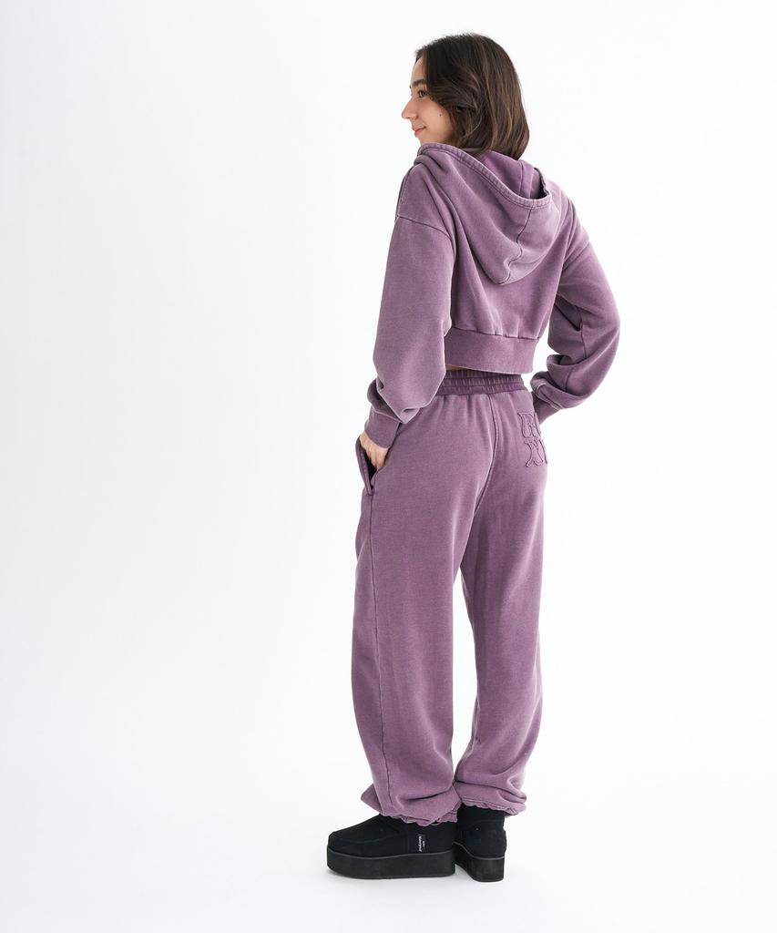 [Roxy] YOLO ZIP