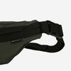 New Balance Nqj Nbgcdfl703 49 Padded Waist Bag