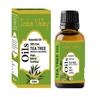 Tea Tree Essential Oil (15 Ml), Tea Tree Essential Oil, Indian Valley