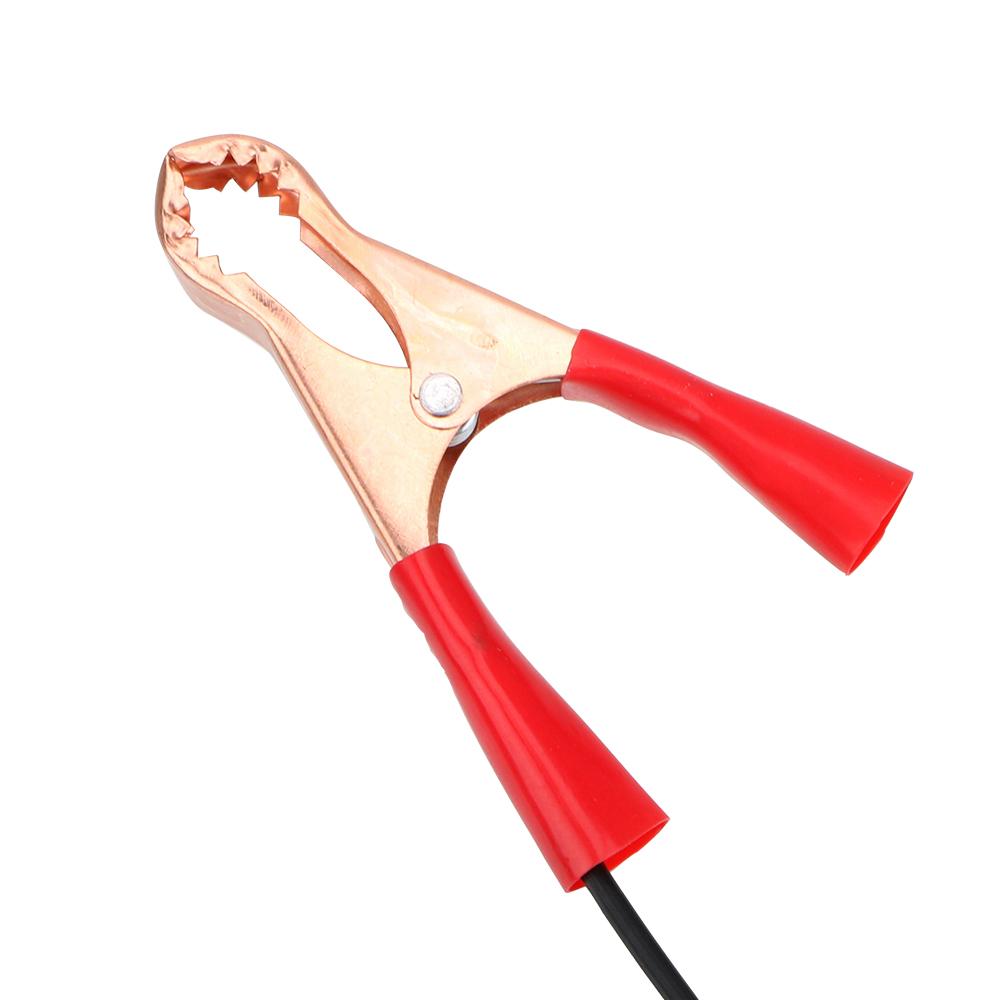 Аварийный источник питания для автомобиля, кабельное телевидение, компьютер, ЭБУ, накопитель памяти, профессиональный автомобильный инструмент для замены аккумулятора OBD2