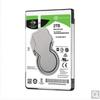 Seagate Barracuda 2TB Laptop Hard Drive