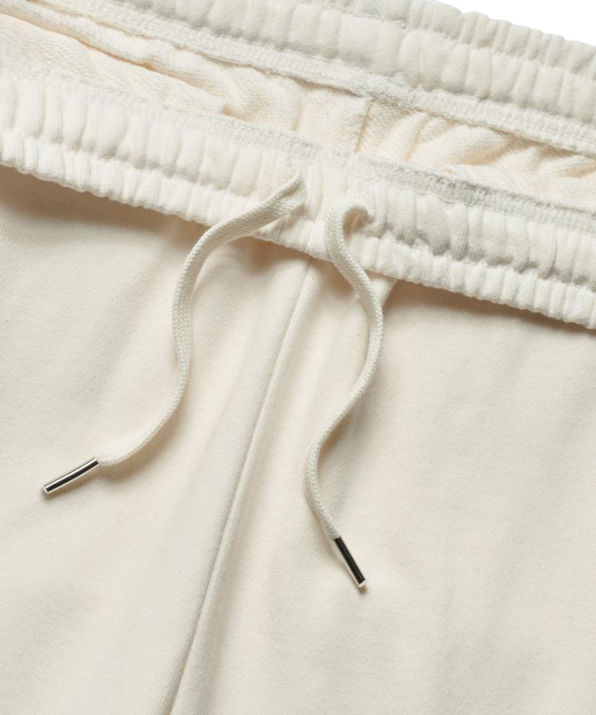 MUSINSA STANDARD WOMAN Women'S Relaxed Sweatpants [Egret]