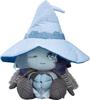 Good Smile Company Плюшевая игрушка Рани из ELDEN RING