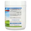 Carlson, Mild-C, Vitamin C Crystals, 35 oz (1000 g)
