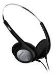 Наушники накладные Philips LFH 2236