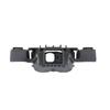 Superior-For Macan 95B 2019-2026 Front Camera Bracket- Car Part Number 95B807692D