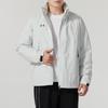 Under Armour Пуховик Унисекс Белый 24600901-009