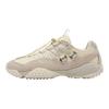 SAUCONY Кроссовки 80-х для тренировок, городского commuting, бега. Универсальные, удобные, модные. Женские. Серые S79087-2