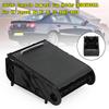 Подлокотник центральной консоли подстаканник 3CD858329A для VW Passat B6 B7 3C CC 2007-2013