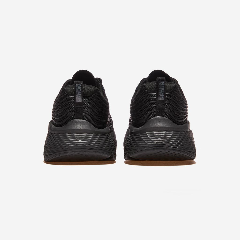 Skechers Максимальная амортизация Elite 2.0 (Широкий), 129600W, 1010112411, Популярная корейская обувь