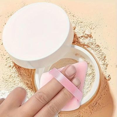 9/12 шт. набор спонжей для макияжа Beauty Egg Soft Cosmetic Puff Foundation Sponge Powder Puff Women Makeup Accessories Beauty Tool Kit