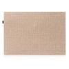 Supply Simple Portable Organizer File Folder Document Bag Canvas Felt File Briefcase Paper Holder