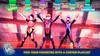 Just Dance 2022 Северный переключатель (Импортная версия Америка) -