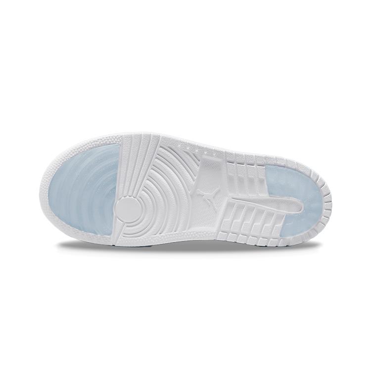 Jordan 1 Low Alt SE Stitch PS DR9500-400