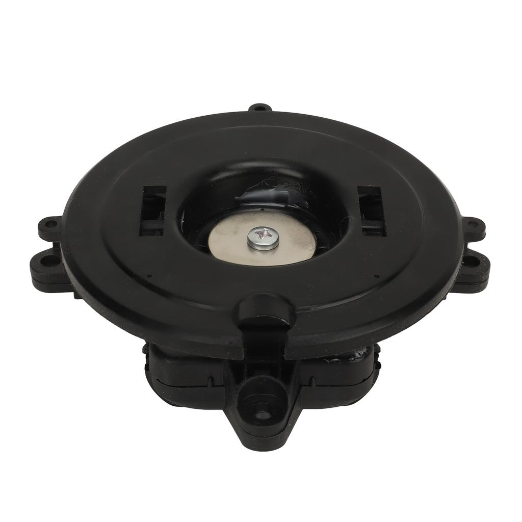 Мотор бокового зеркала заднего вида 6U5Z 17D696 C Быстрореагирующий привод мотора зеркала двери для Escape Fiesta Expedition