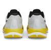 Puma Velocity Nitro 2 беговые кроссовки
