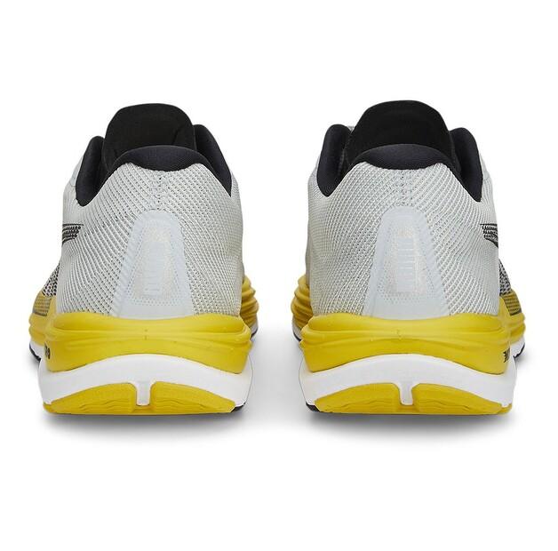 Puma Velocity Nitro 2 беговые кроссовки