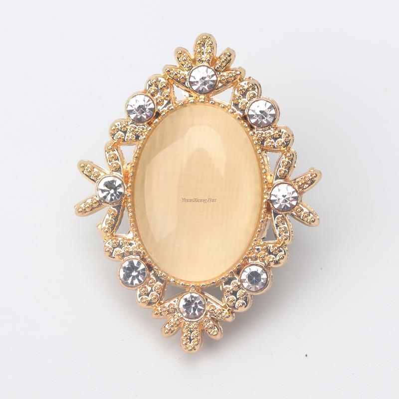 Shoe Charms for Sneakers Shoelaces Clips Buckle Decorations Rhinestones Pearl Gem Casual Flower Fashion Shoes Accessories 1 PCS