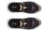 Under Armour Forge 96 'Сумеречный Черный Тауп'