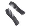 Hair Hair Brush for Bath Heae08 Coarse-tooth Comb, Comb, Use,