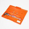 Digital Calipers 150mm  200mm  300mm Digital Type  Vernier Caliper