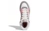 adidas Женские Drop Step Se 'Crew White Wonder Mauve' Женские HR1420