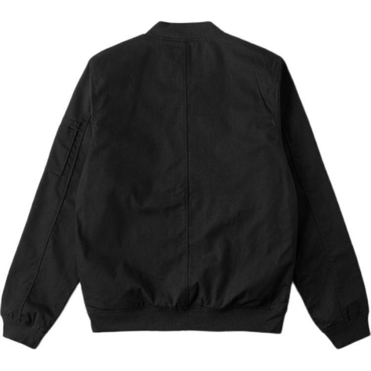 Dickies Куртки Унисекс С воротником-стойкой Умеренные Другое DK012945