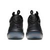 Nike Кроссовки Joyride CC3 Setter Matthew Williams Черные CU7623-001