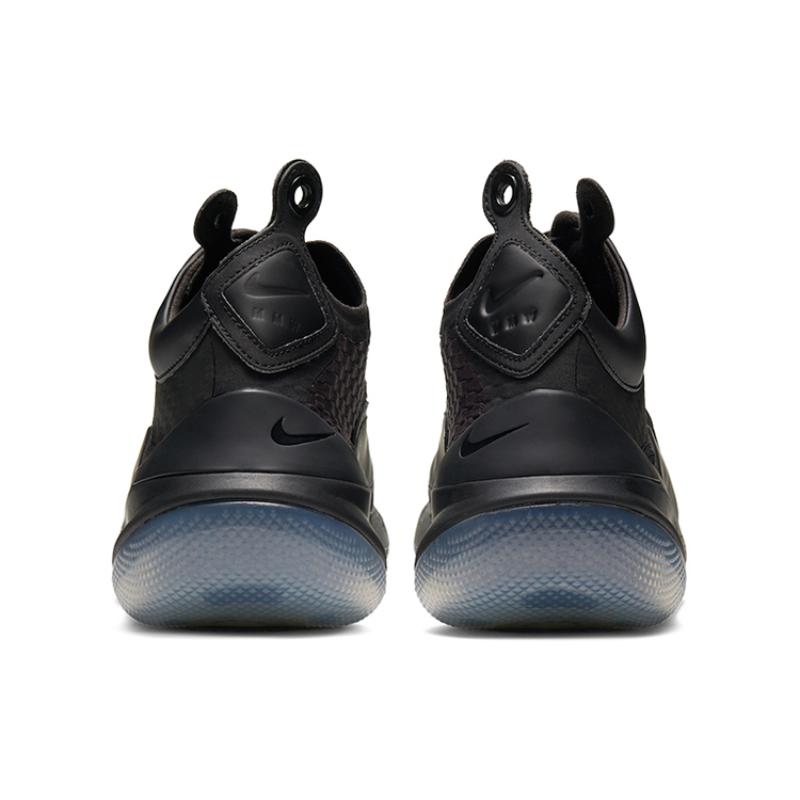 Nike Кроссовки Joyride CC3 Setter Matthew Williams Черные CU7623-001