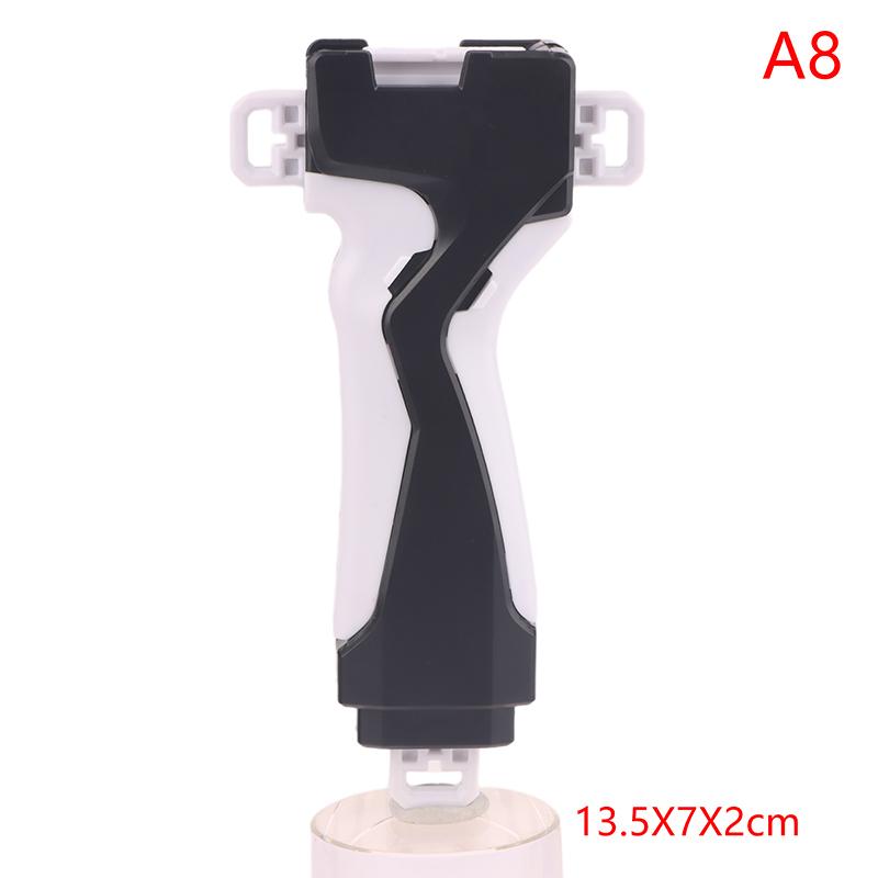 Бейблейд Запускатель Или Рукоятка Боевой Гироскоп Запускатель Гироскоп Левого И Правого Вращения Веревка Бей Lr Вращающийся Гироскоп Запускатель Рукоятка Стартер