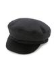 Balier Casquette SWGH235619 BLK [Sneider] Женские