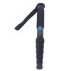 Carbon Fiber Monopod 6 Sections Telescopic SLR Camera Monopod for Outdoor Travel Photography Mountaineering