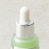 Ingredient Editor Green Tomato Pore Lifting Ampoule Plus 30мл