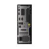 Lenovo ThinkCentre neo S500 Business Desktop PC (CN version)