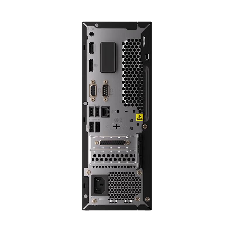 Lenovo ThinkCentre neo S500 Business Desktop PC (CN version)