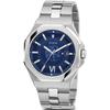 Guess Emperor GW0573G1 Men's Quartz Watch