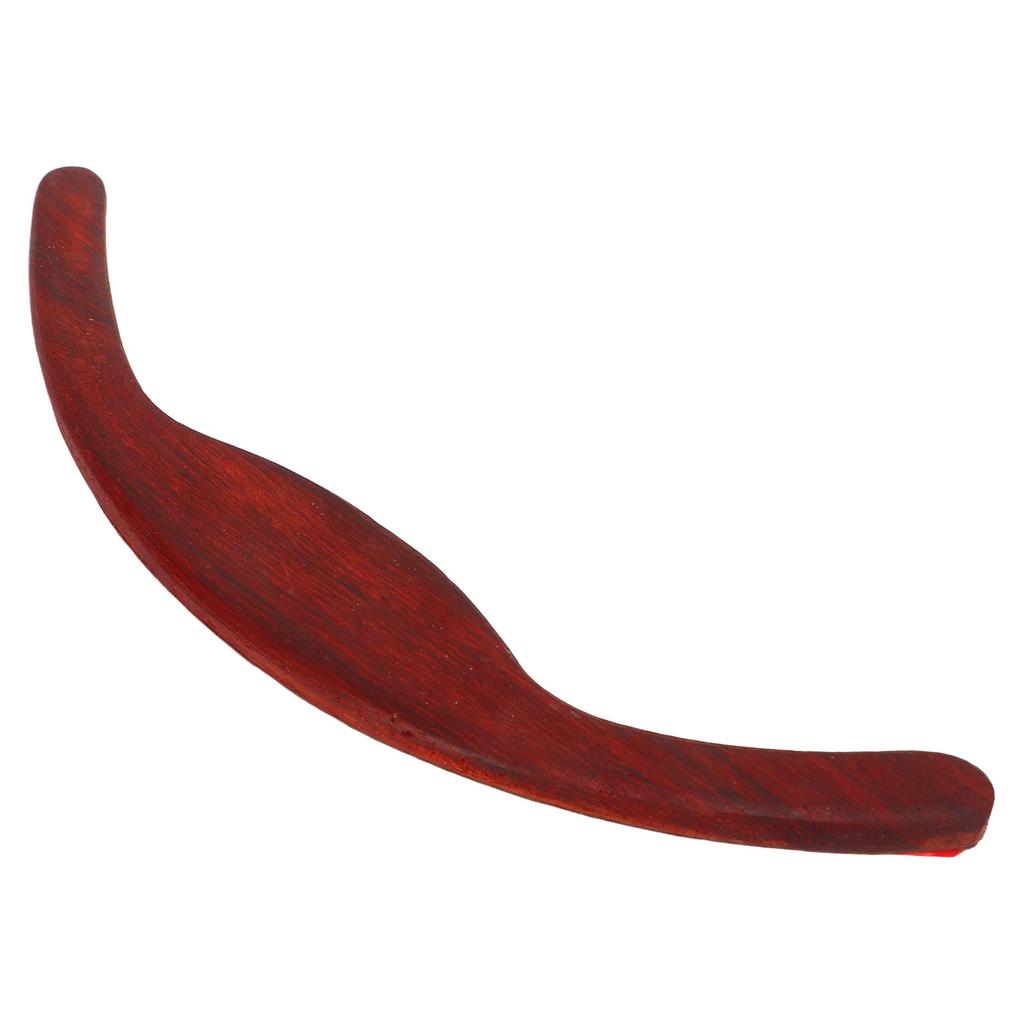 Гитарный подлокотник сменный деревянный защитный кожух для классической акустической гитары игровой аксессуар