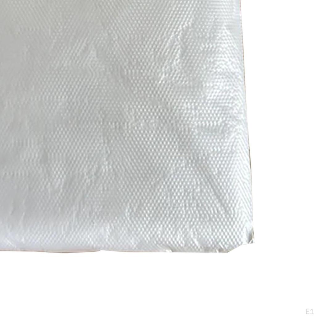 Сумка для воздушного шара для транспортировки, прозрачная сумка для хранения выпускного