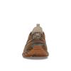 Nonnative X ASICS Gel Terrain GORE-TEX Brown Unisex Sneakers 1203A584-200