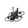 HGLRC Talon 20 2-inch Cinewhoop FPV Drone Kit