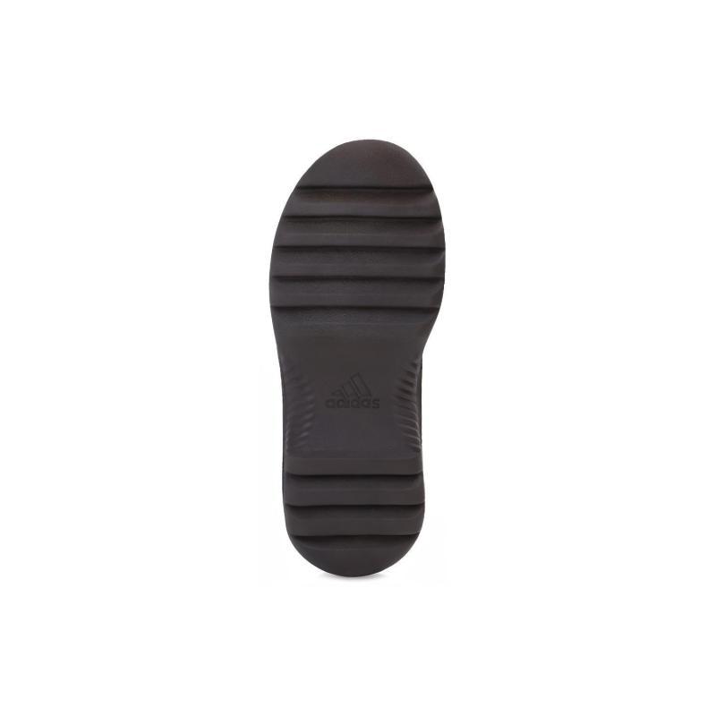 adidas Кроссовки Yeezy Desert Boot 'Oil' EG6463