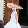 Halloween Mushroom Hat Headgear Perfect for Role Playing Costume Parties