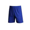Solid Color Mens Football Running Basketball Quick Dry Sports Shorts for Fitness Training and Gym Workout