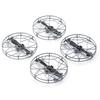 Propeller Guard for Mini 5 Pro Propeller Protective Cover For MINI 5 PRO  Accessories Repair Parts Brand