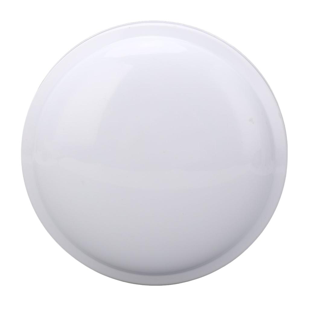 GNSS геодезическая антенна, полнодиапазонная высокоточная IP67, водонепроницаемая навигационная антенна от DC3 до 16 В