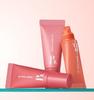 TONYMOLY x Daiso Bonsep Наклейка-тату для губ | Стойкий цвет для губ | Прямиком из Кореи