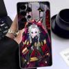Чехол для телефона 'Цирк Уродцев Пьеро' для Samsung A 52 53 21 32 13 12 71 31 51 40 72 73 70 22 42 50 30 20 21